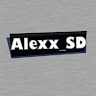 Alexx_SD_