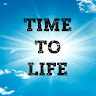 Timeto_LIFE