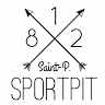 SportPit_812