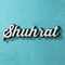 Shuhrat_Max аватар
