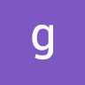 gggg_ggg