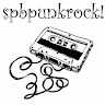 spbpunkrock_