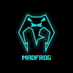 Madfrog_ru