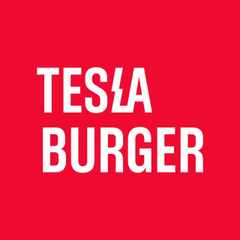 TESLABURGER