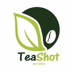 TeaShot