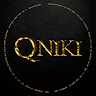 Qniki