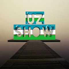 UZSHOW_