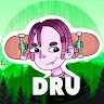 DRU_