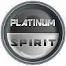 _platinumspirit