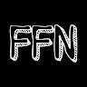 FFNUser