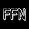FFNUser аватар