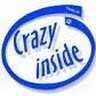 CraZy_CraZy