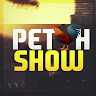 PetuhShow_