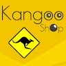 Kangoo_Shop