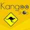 Kangoo_Shop аватар