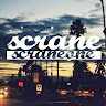 Scrane