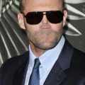 Statham_Jason