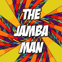 Thejambaman