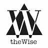 TheWise_