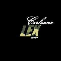 Lex_Corleone