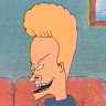 Beavis