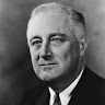 Franklin_Roosevelt