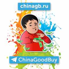 Chinagb