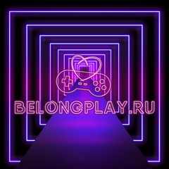 BELONGPLAY