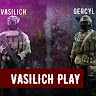 Vasilich_Play