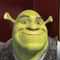 Shrek аватар