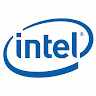 Intel_Corporation