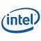 Intel_Corporation аватар
