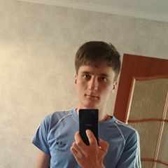 andrey.snesarev