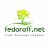 fedoroff_net