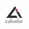 alusfur