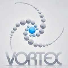 Vortex_X