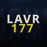 Lavr_177