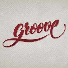 Groove_TV