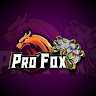 PRO_FOX