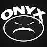 ONYX881