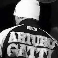 Arturo_Gatti