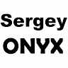 Sergey_Onyx