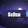 Selten_Play