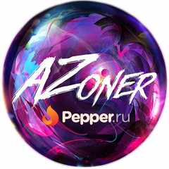 AZoner