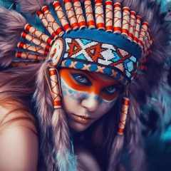 INDIAN_CHIEF