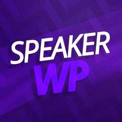 speakerwp