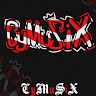 CyMuSiX_