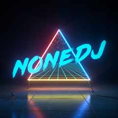 NoneDJ_