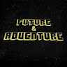 Future_Adventure