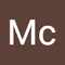 Mc_Smog аватар